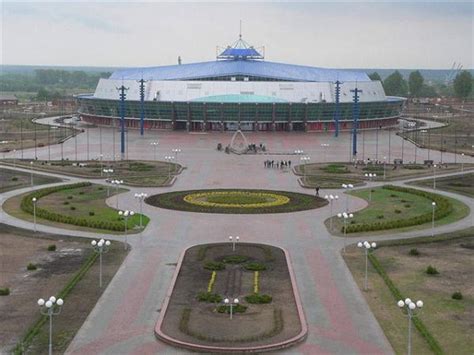 world belarus mahiljow babrujsk 5 км от центра бабруйск бобруйск мир ...