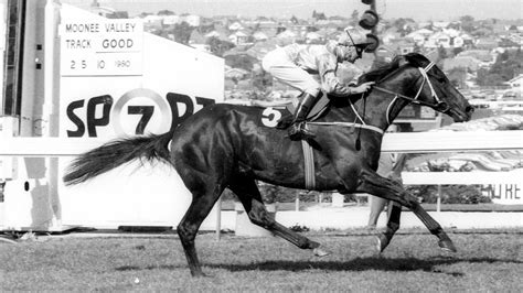 Tancred Stakes, Australian Cup clash defies programming logic