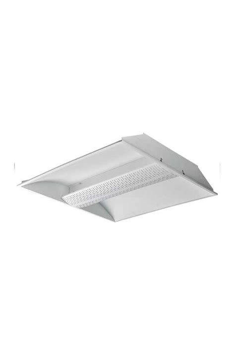 Pelsan Divaled 42W 4000K IP20 60x60 Sıva Altı Led Ofis Armatürü Acil