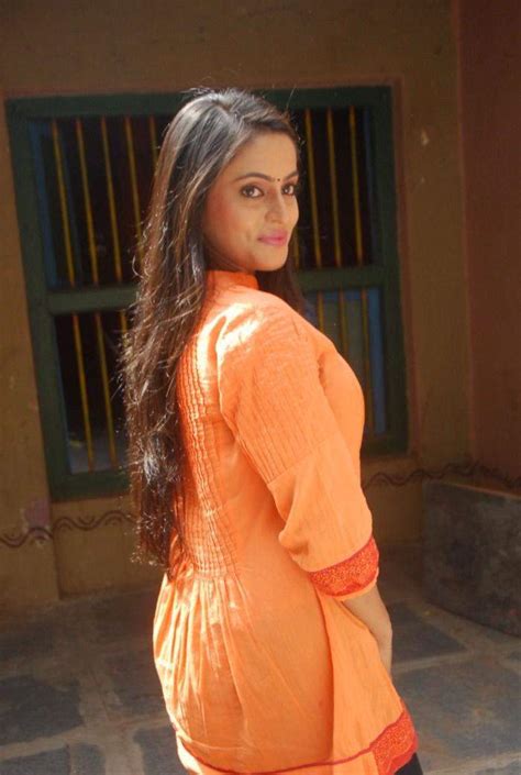 Hot And Spicy Actress Photos Gallery Tamil Actress Radhika Latest Photos