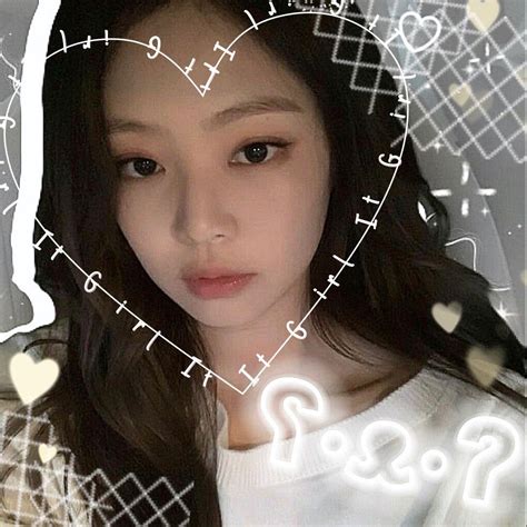 Jennie Blackpink Blackpink Jennie Blackpink Cute Wallpapers