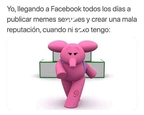 Photo Posted By Frases Hot Y De Amor Frasescortas Mx