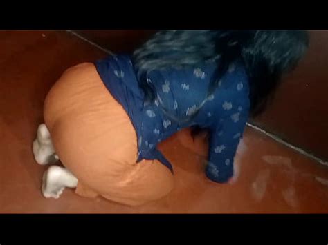 Hot Village Bhabhi Sex With Devar Ji While Cleaning Floor Xvideos