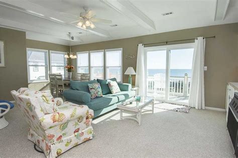 Pier Pointe 5 A 3 West Has Shared Outdoor Pool Unheated Updated 2024 Tripadvisor Emerald