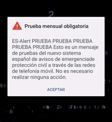 Sistemas De Alerta Ciudadana Y Otras Glorietas Isma Lvarez Paz