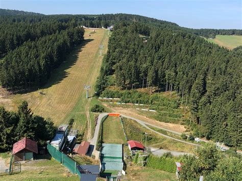 Winterberg, Germany 2024: Best Places to Visit - Tripadvisor