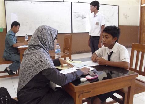 Selamat Datang Di Smk Negeri 2 Sragen