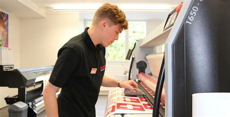 Startseite - Gebr. Knecht AG