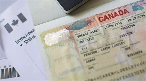 Choose The Right Canadian Immigration Program For You Askmigration