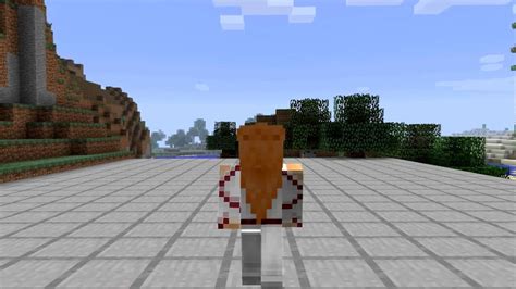 Asuna Yuuki Minecraft Skin Spotlight Youtube