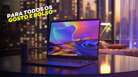 TOP 5 MELHORES NOTEBOOK DA DELL 2024 CUSTO BENEFICIO SUPER ATUALIZADO