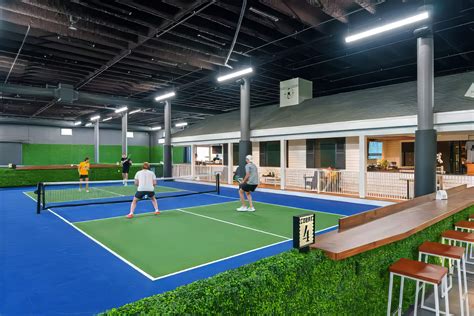 Brite Court Tennis and Pickleball Lighting Pickleball Lighting Direct