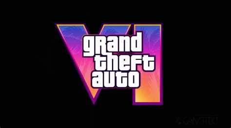 Grand Theft Auto Vi Muestra Su Primer Trailer Game Effect