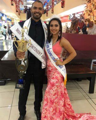 Bessy Ramos Porn Pictures XXX Photos Sex Images PICTOA