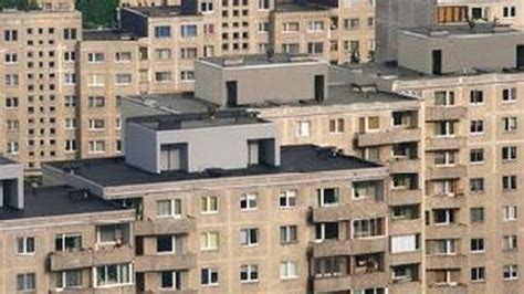 Analiză Apartamentele din România s au scumpit cu aproape 50 în opt