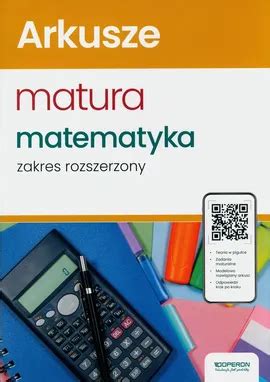 Arkusze Maturalne Matura 2024 Matematyka Zakres Rozszerzony Adam