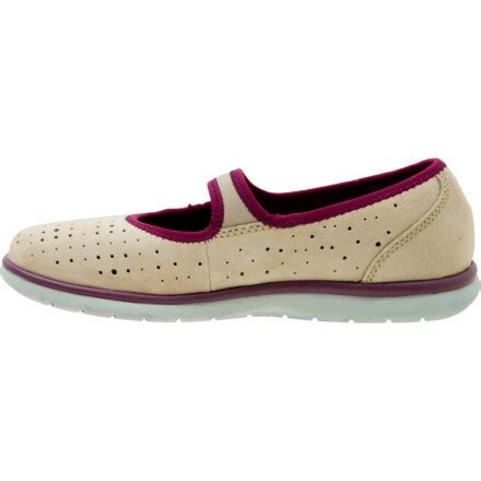 Patagonia Footwear Maui Jane Air Shoe Women S Footwear