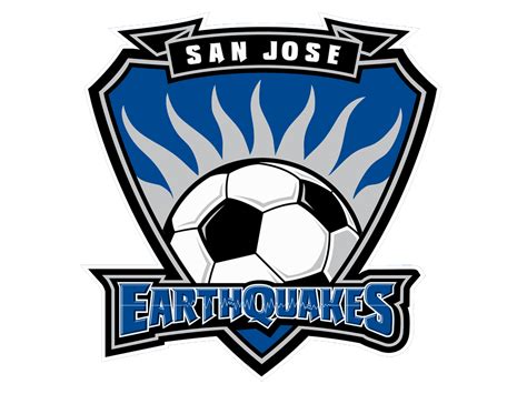 San Jose Earthquakes Wallpapers - Wallpaper Cave