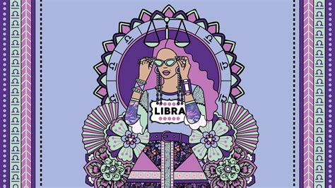 Libra Horoscope 2022