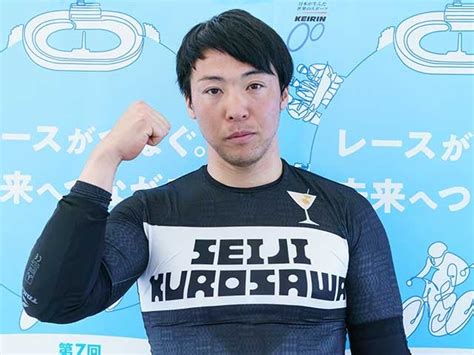 【西武園競輪g3予想】関東7車が勝ち上がり！ 平原康多、眞杉匠ら9名が決勝へ 競輪ニュース Netkeirin（ネットケイリン）