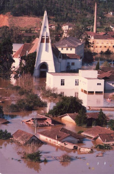 Rio Negrinho No Passado UM OLHAR SOBRE RIO NEGRINHO 04