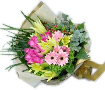 Malaysia florist in Kuala Lumpur - angelflorist - Malaysia flower ...