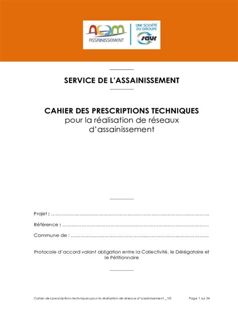 Remplissable En Ligne Rglement Du Service Public Communal De L Fax