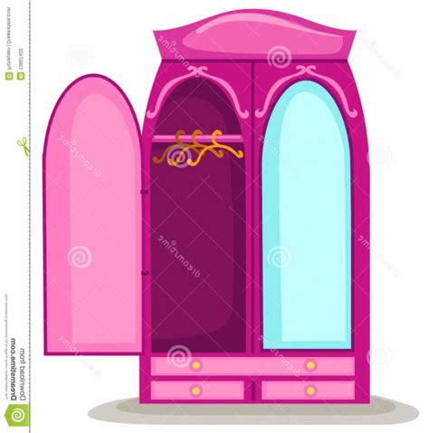 Closet Clipart Free Free Download On Clipartmag