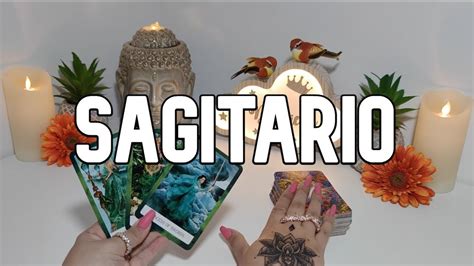 Sagitario ♐️ Te Doy Fecha Exacta ️😱🚨 Esta Llamada Ufff 😭📞 Horoscopo Sagitario Amor Mayo 2022 ️