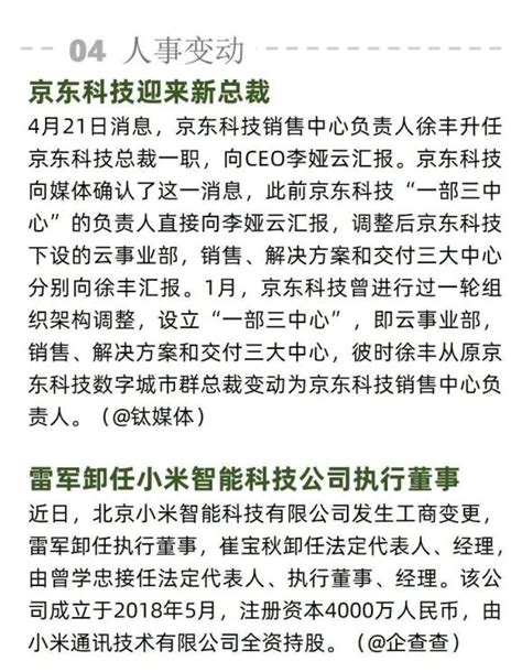 Chatgpt掀起ai热潮，人才被爆抢；首款可食用充电电池出现｜ai周报澎湃号·湃客澎湃新闻 The Paper