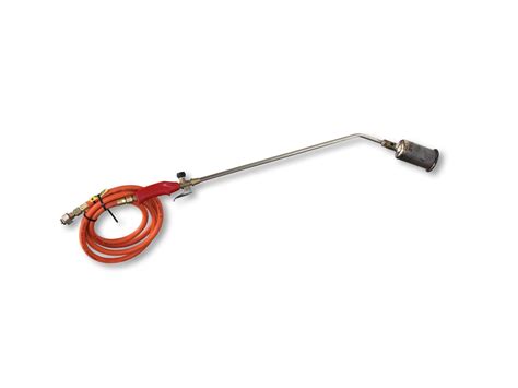 Roofing Torch Boels