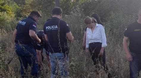 Autopsia Confirma Que Militar Fue Asesinado De Un Golpe En La Cabeza