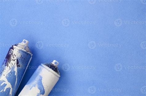 blue aerosol paint 4