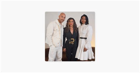 Naked Beauty Ms Tina Knowles On Building Generational Legacies Of