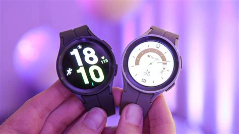 One Ui Watch All New Features Heading To Samsung Galaxy Watches