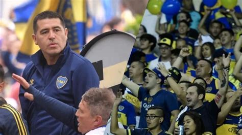 Riquelme tenía razón se fue mal de Boca y ahora le pasa lo mismo en