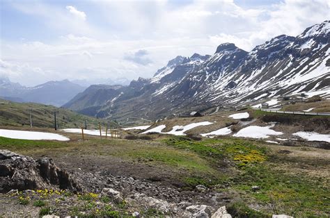 Panorama Paisaje Naturaleza Foto Gratis En Pixabay Pixabay