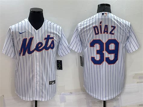 Men S New York Mets 20 Pete Alonso Number White 2022 All Star Stitched