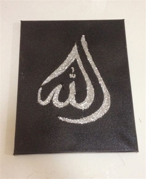 HOME TALENTS: EASY CANVAS PAINTING 1