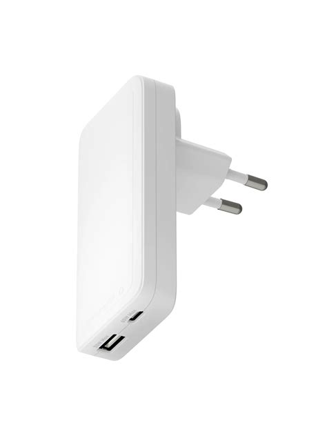 re-charge Ultra-thin Fast Chargers – 0–50% in 30 Minutes – dbramante1928