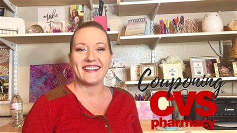 CVS Couponing Weekly Video 10 14 10 20 WE HAVE FREEBIES YouTube