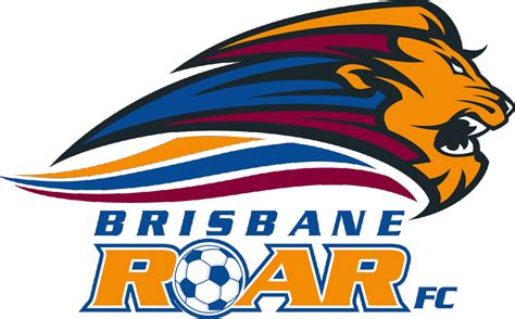 Football Club In South East Asia Brisbane Roar Fc Australia