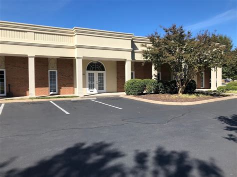 6160 Shallowford Rd Chattanooga TN 37421 Office For Lease LoopNet