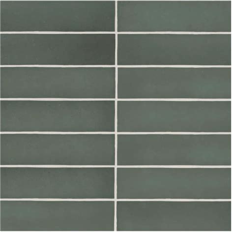 Makoto 2 5 Ceramic Wall Tiles Shoji White Wall Tiles