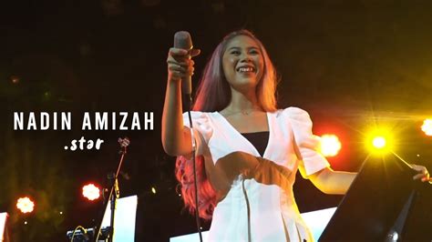 Lirik Lagu Rumpang – dari Nadin Amizah - Lirik Lagu Terbaru