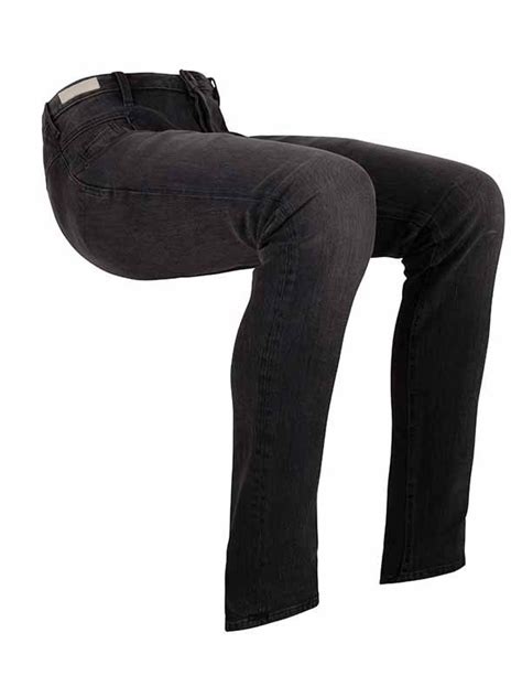 Adaptive Jeans Men Wheelchair Jeans Men Kinetic Balance