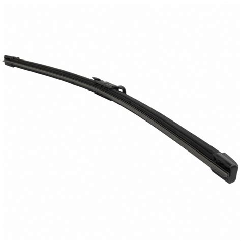 Ford Wiper Blade Lb Z Ba Getoemparts