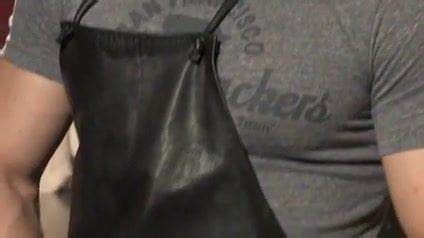 Meat Packers Free Gay Porn Video 7c XHamster