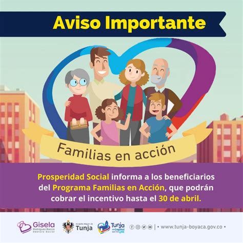 Consultar Pago De Familias En Accion Banco Agrario Ayuda