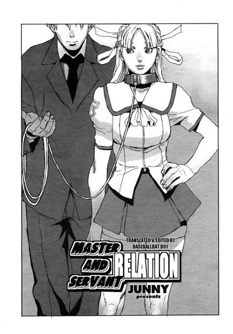 Gantai Penguin Luscious Hentai Manga Porn